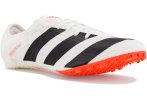 adidas SprintStar