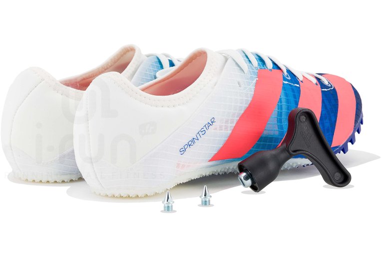 adidas Sprintstar M
