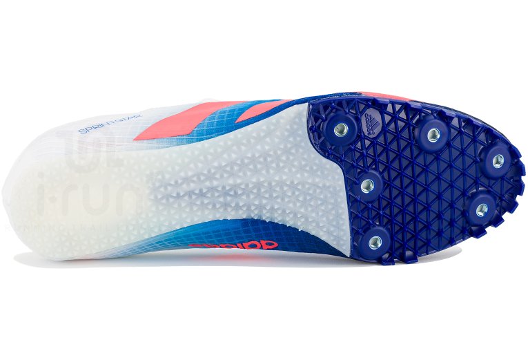 adidas Sprintstar M