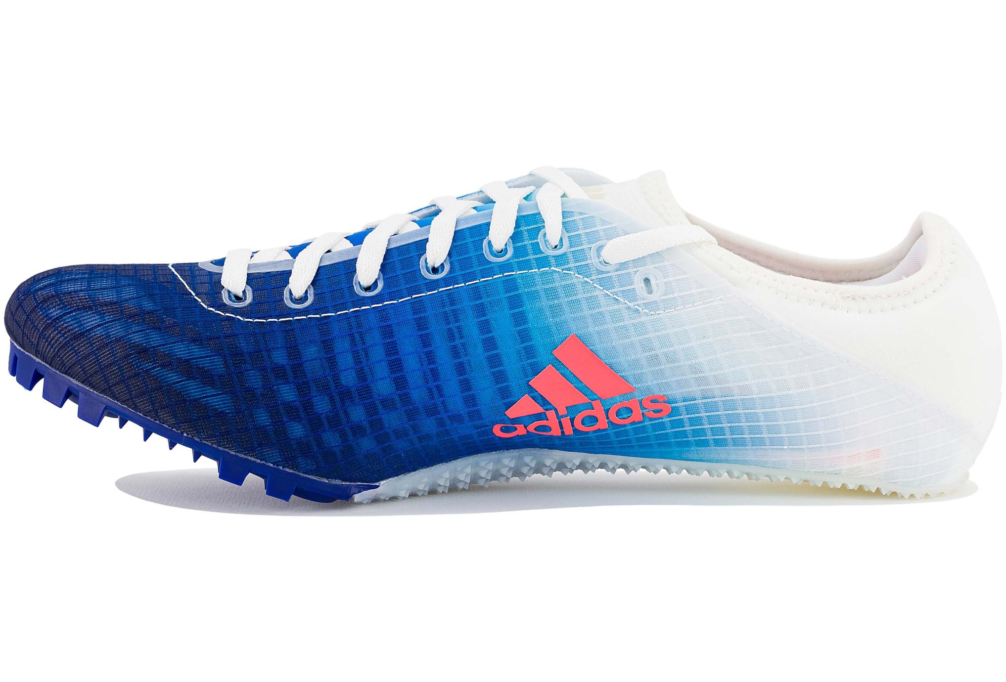 adidas Sprintstar M