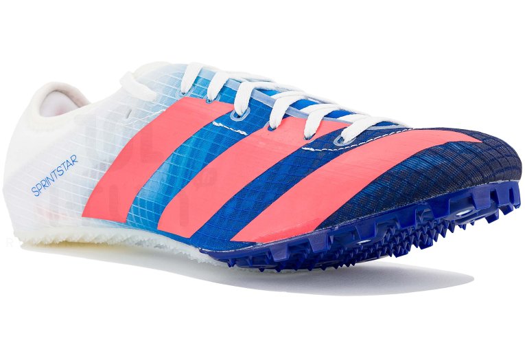 adidas Sprintstar M