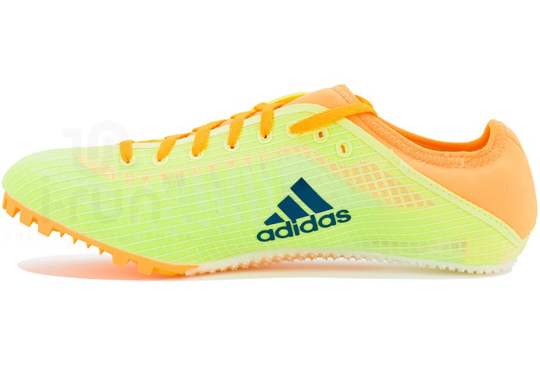 adidas Sprintstar