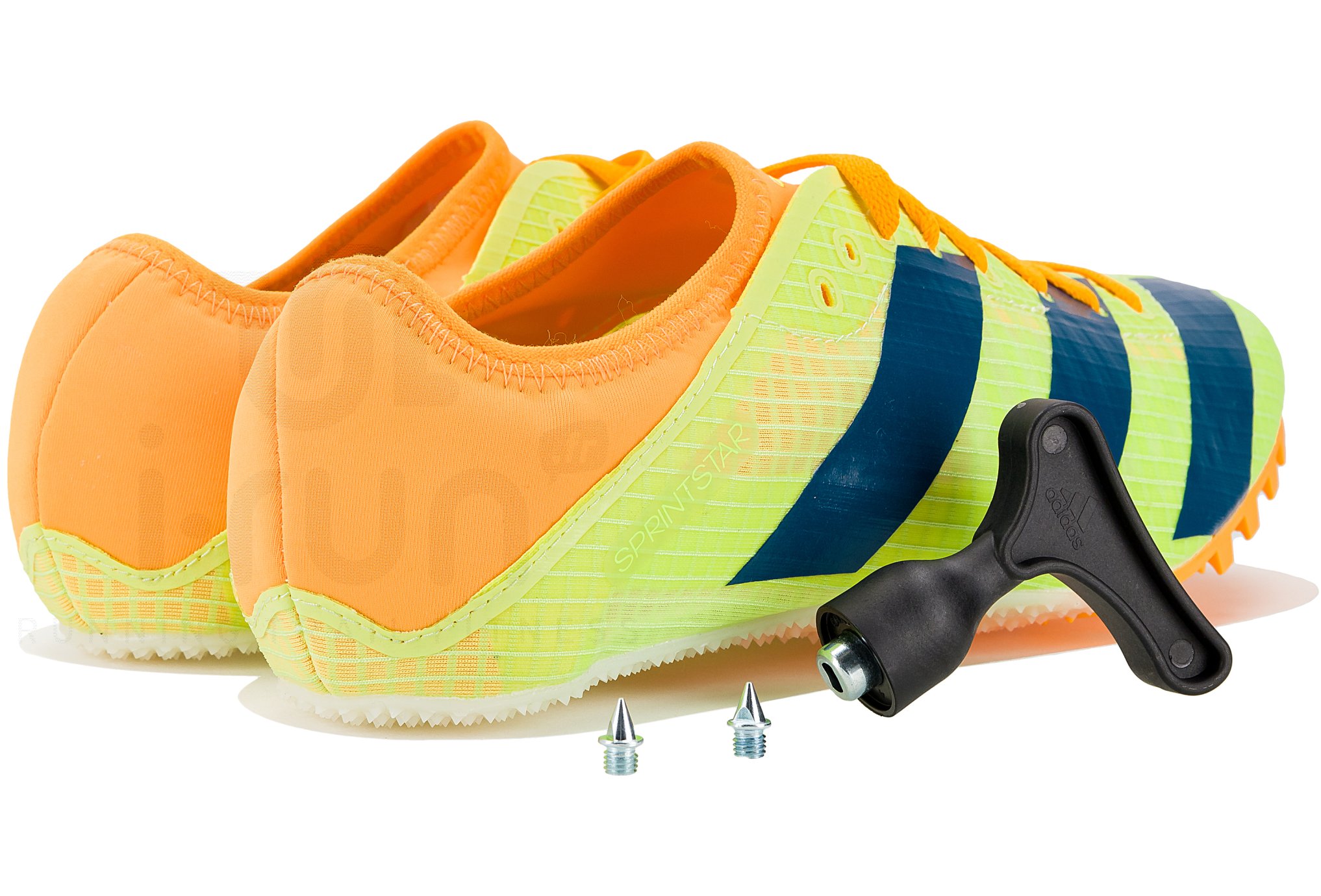 adidas Sprintstar