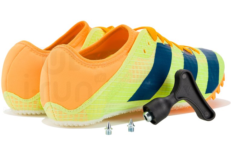 adidas Sprintstar