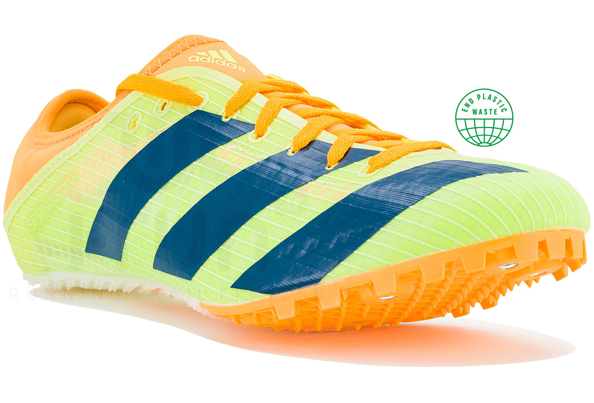 adidas Sprintstar