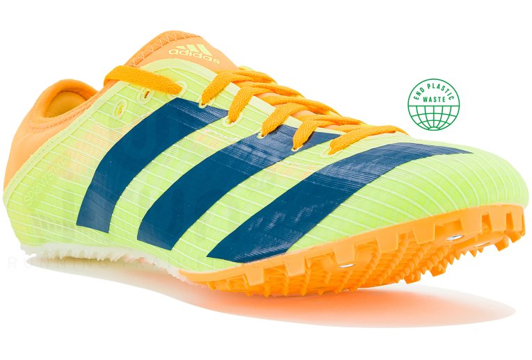 adidas Sprintstar