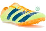 adidas Sprintstar