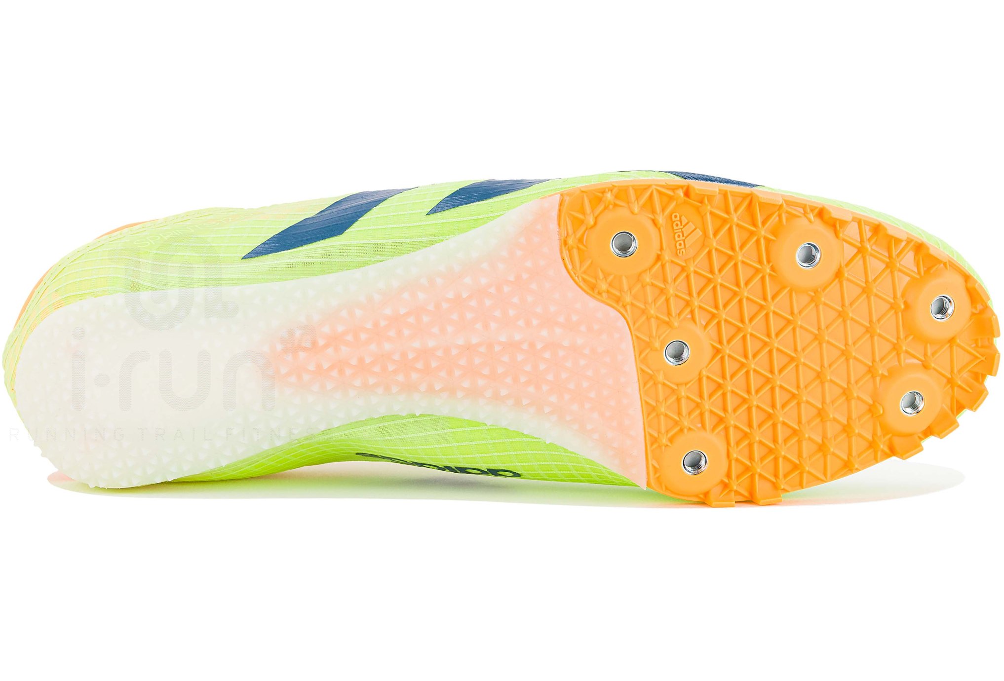 adidas Sprintstar