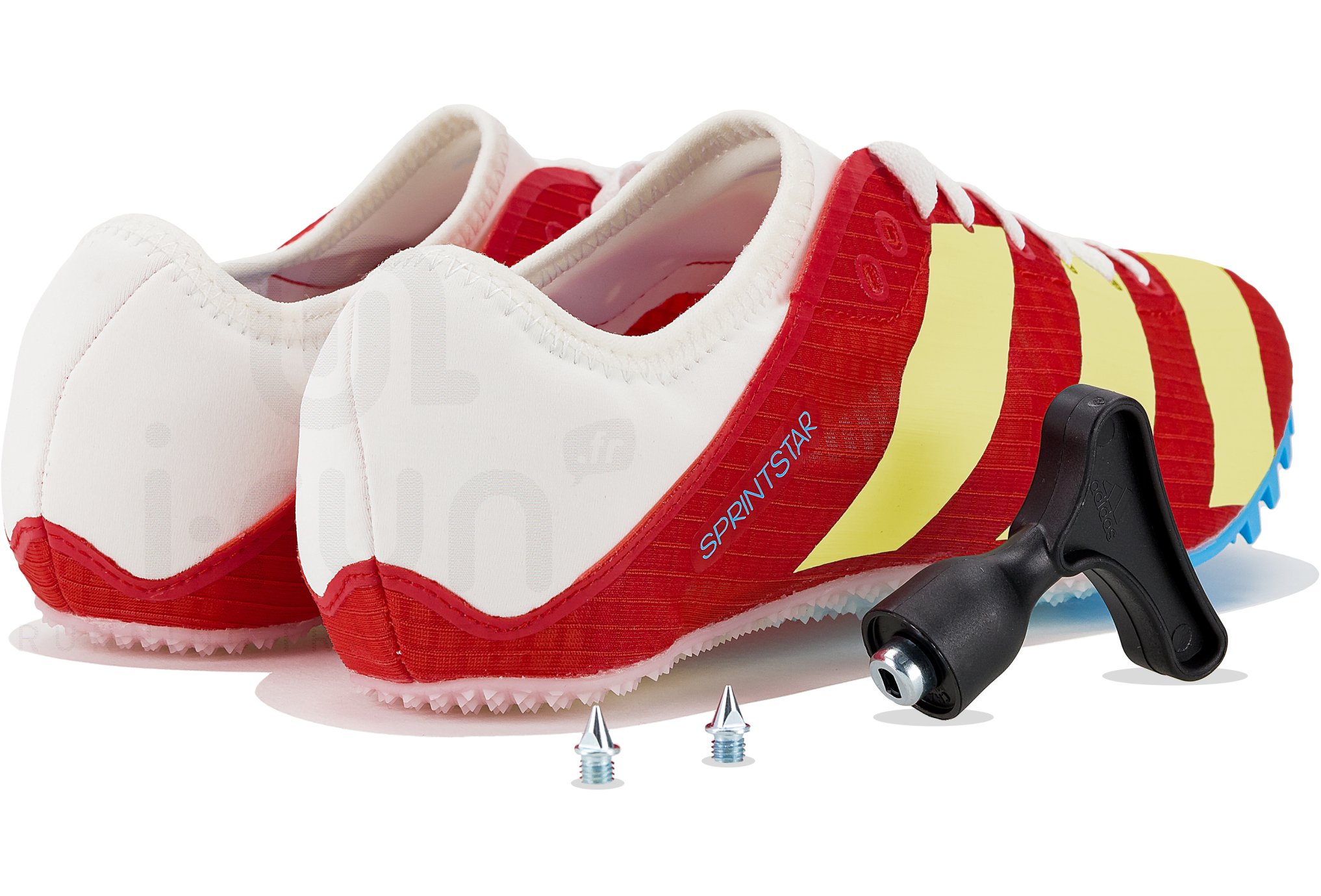adidas Sprintstar Herren