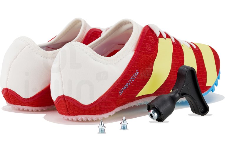 adidas Sprintstar Herren