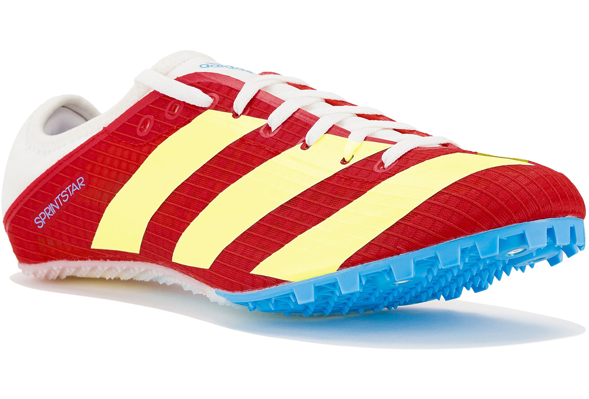 adidas Sprintstar Herren