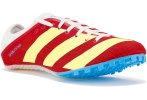 adidas Sprintstar Herren