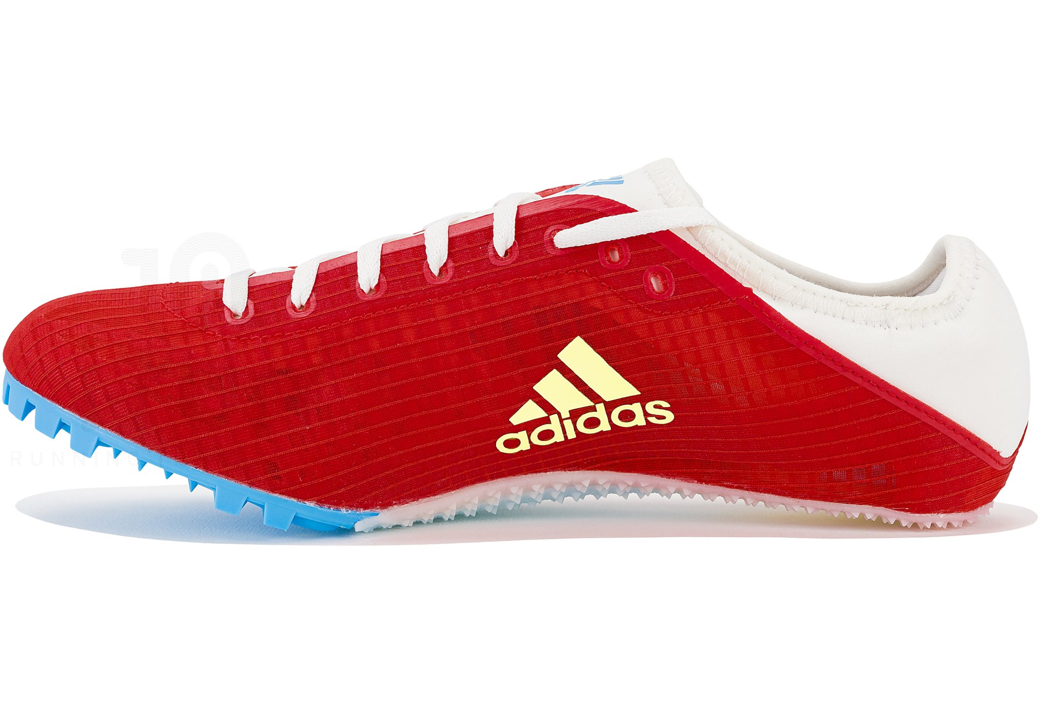 adidas Sprintstar Herren