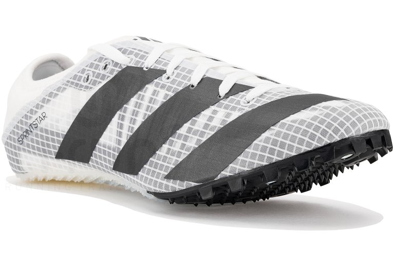 adidas Sprintstar M 