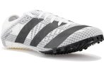 adidas Sprintstar Herren