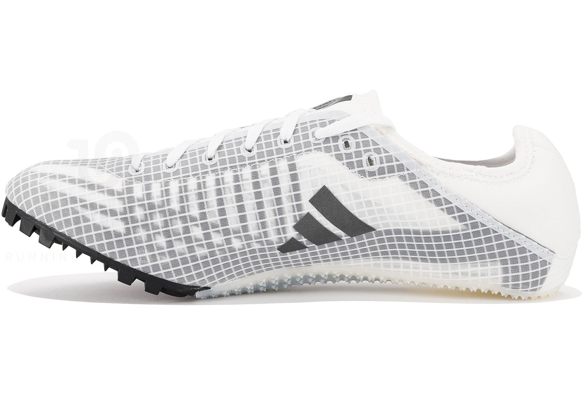 adidas Sprintstar Herren