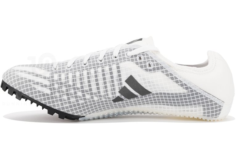 adidas Sprintstar M 