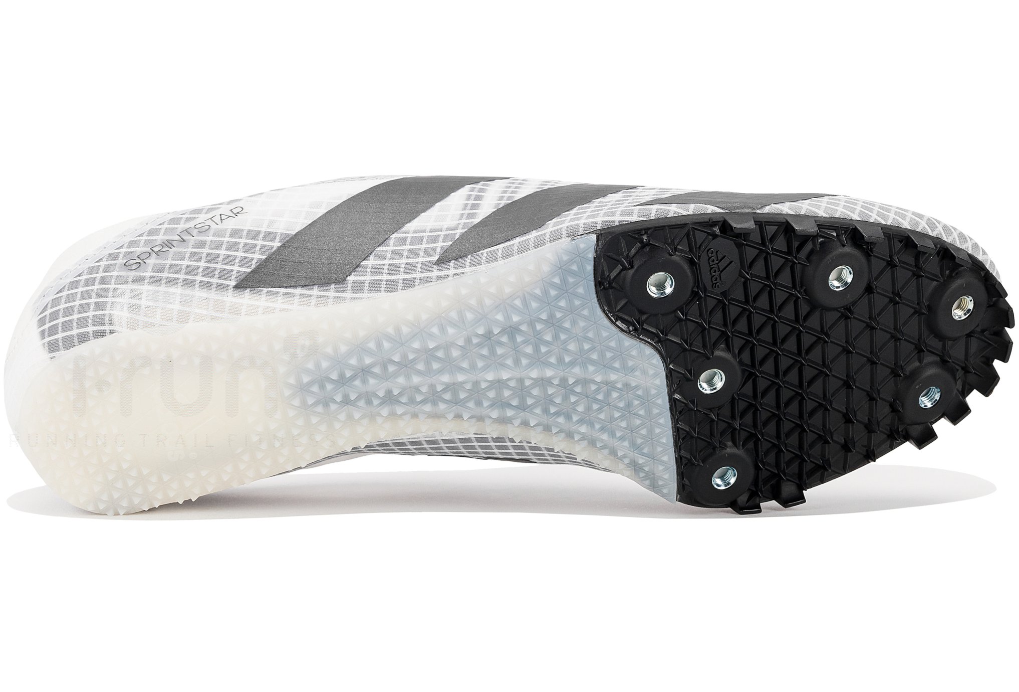 adidas Sprintstar Herren