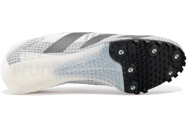 adidas Sprintstar M 