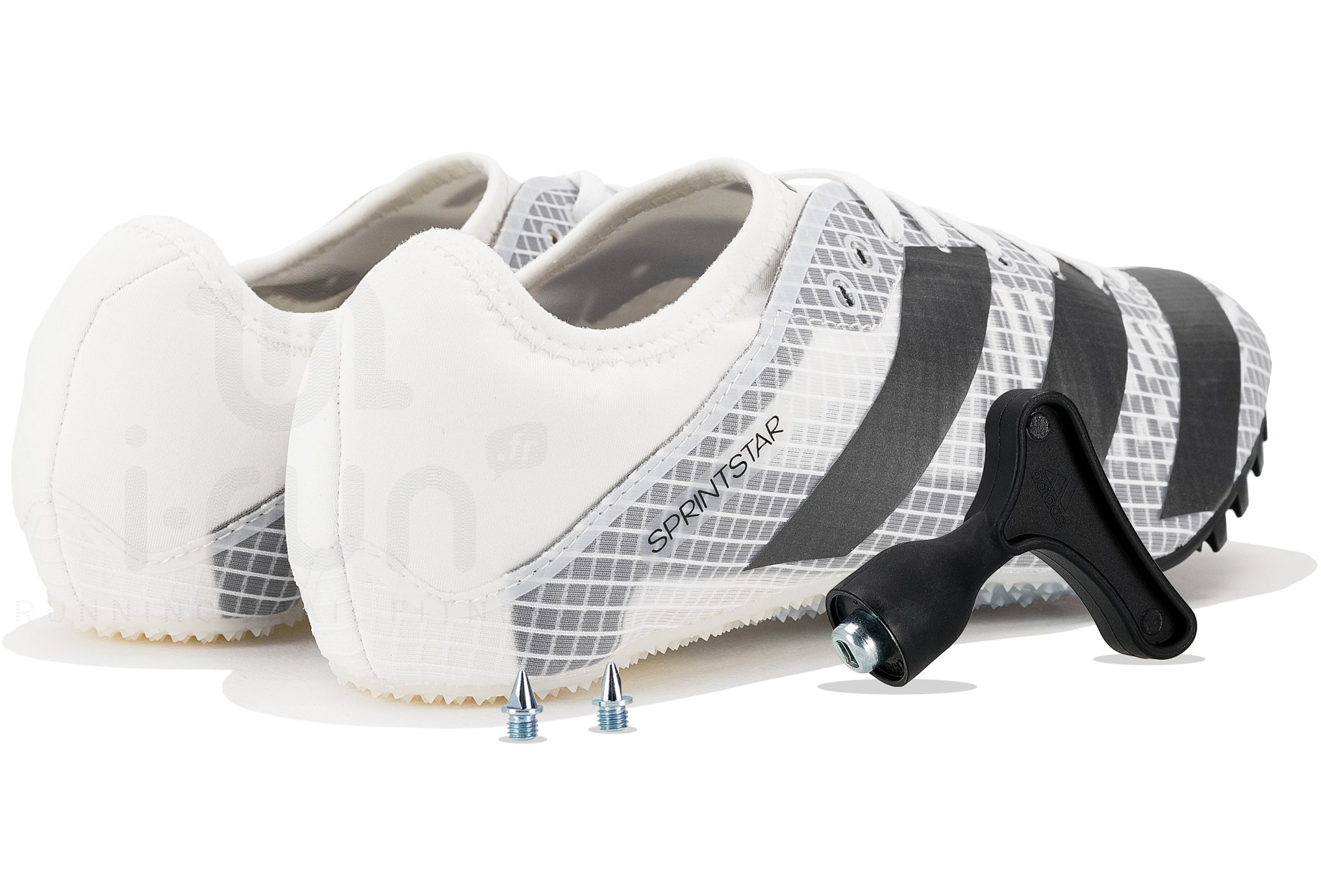 adidas Sprintstar Herren