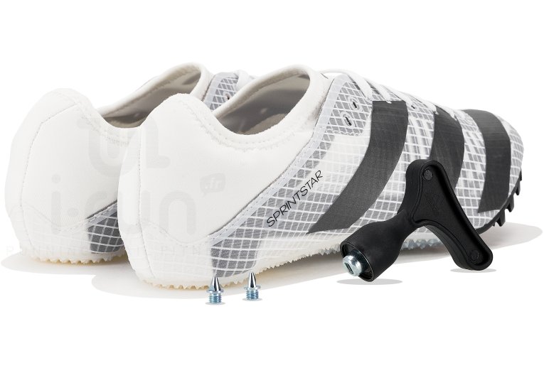 adidas Sprintstar M 