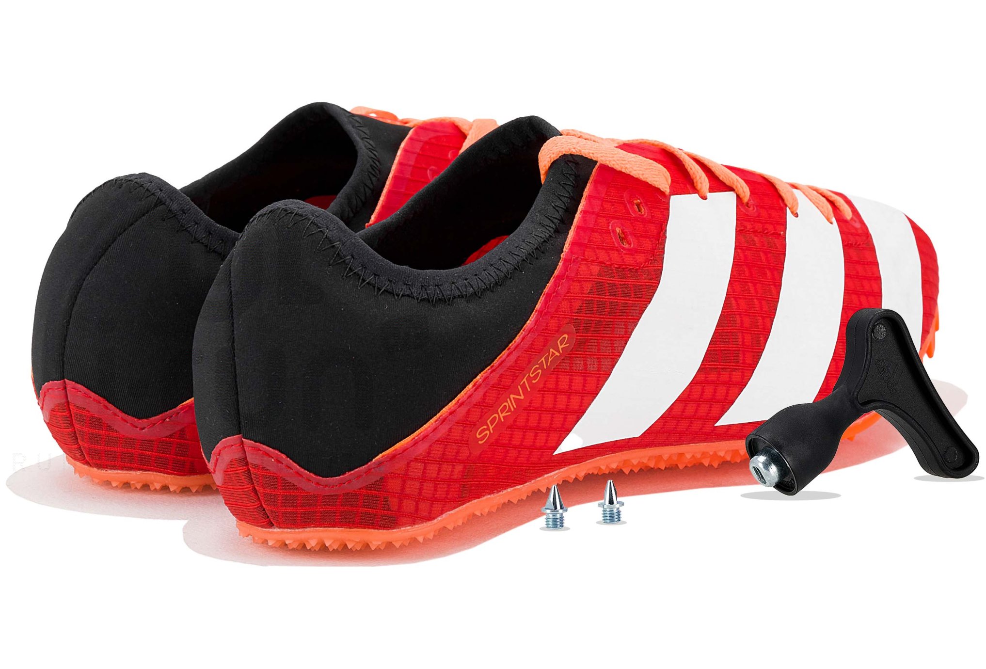 adidas Sprintstar M 