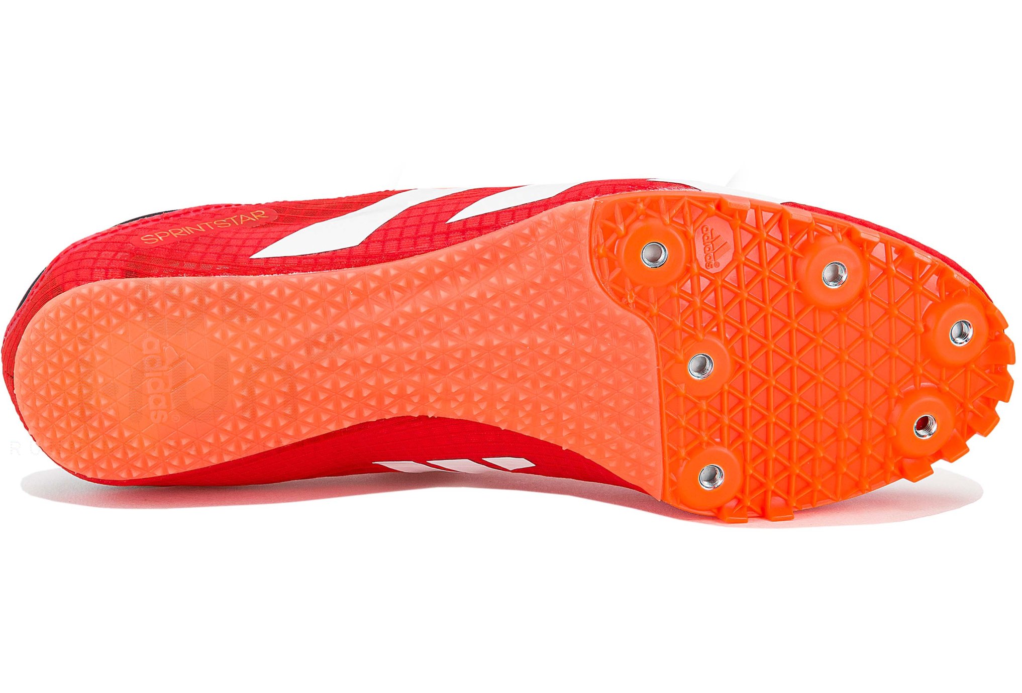 adidas Sprintstar M 
