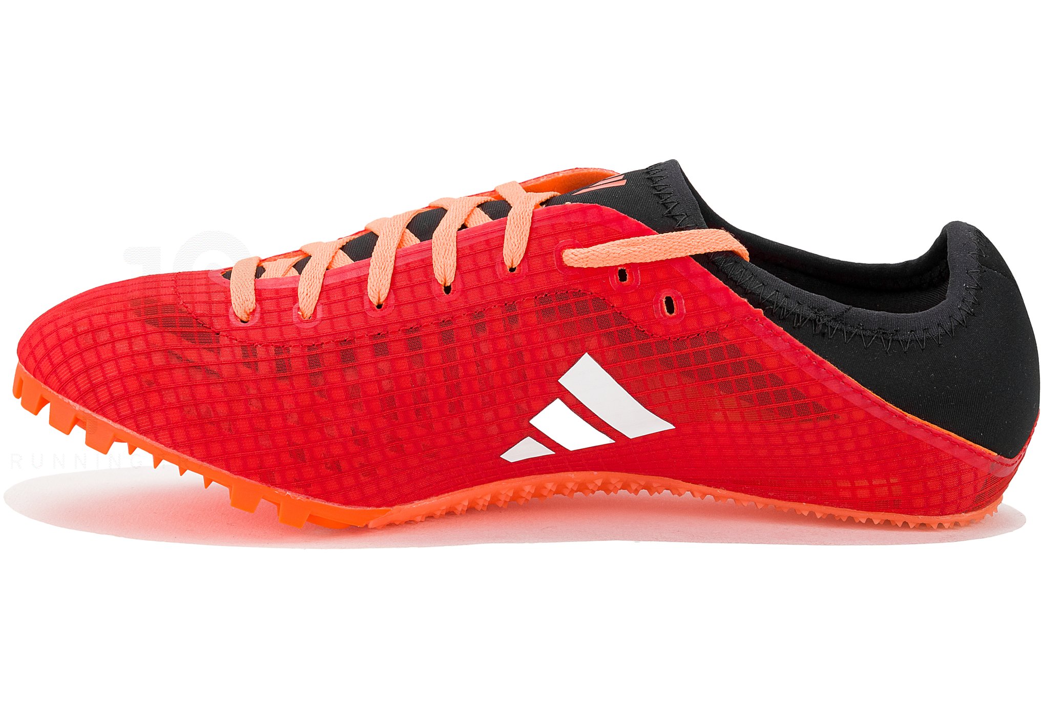 adidas Sprintstar M 
