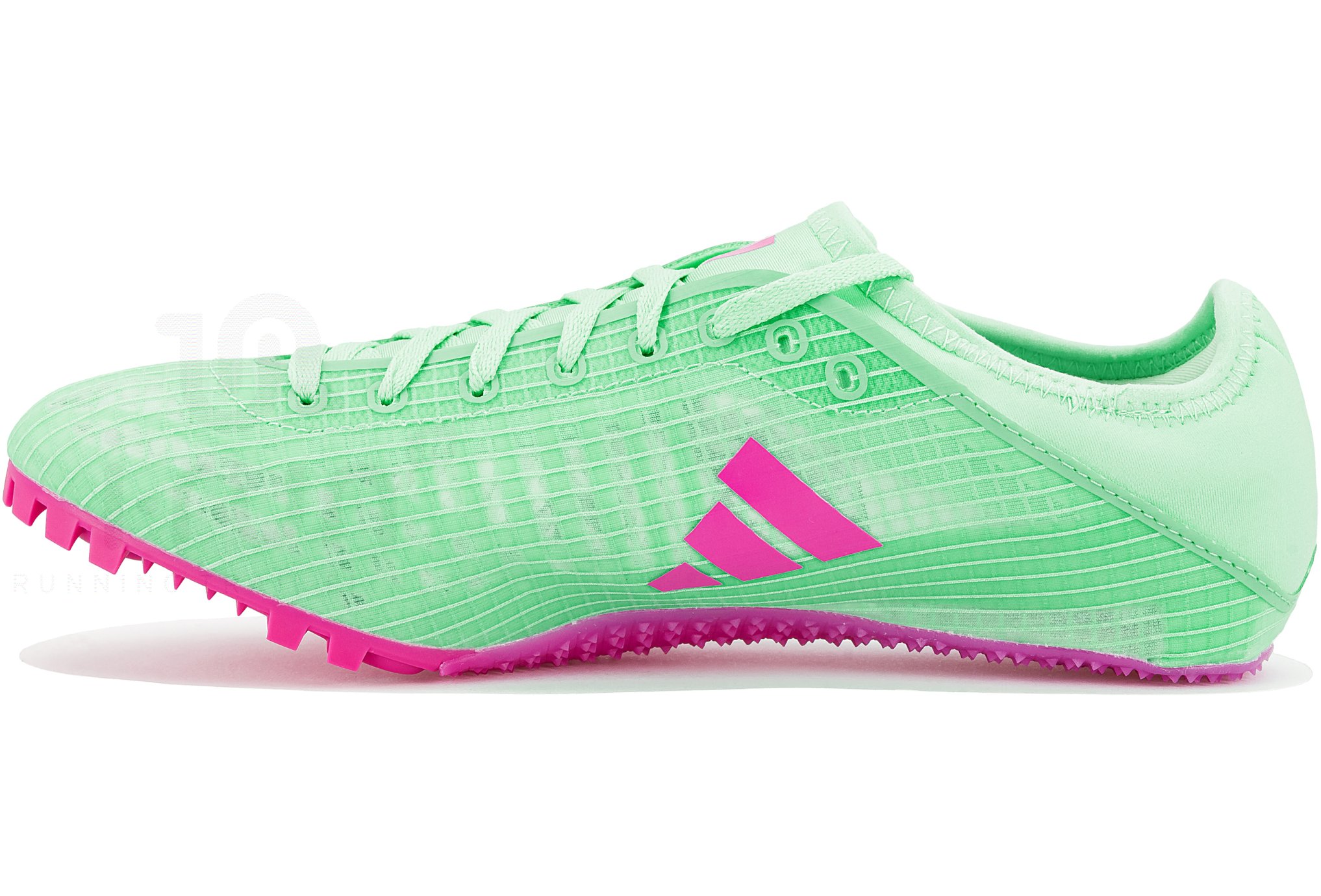 adidas Sprintstar M