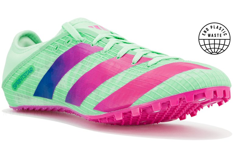 adidas Sprintstar M 
