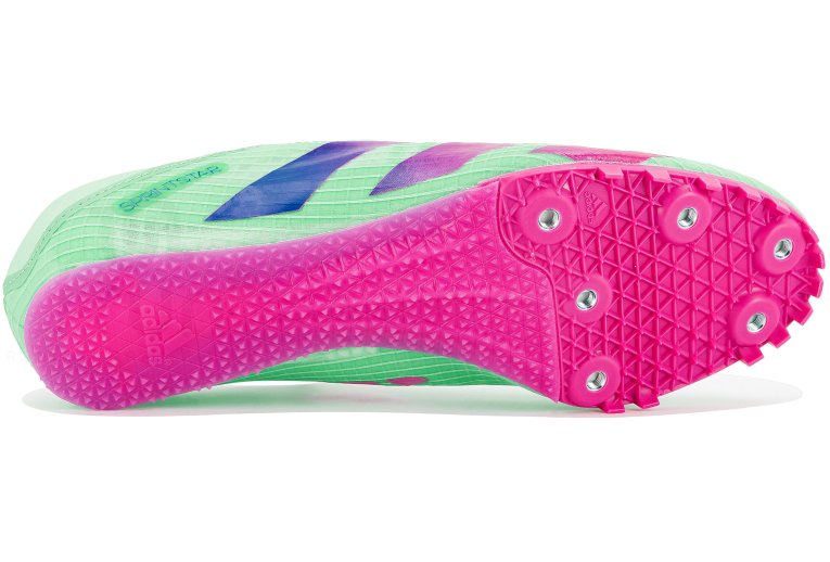 adidas Sprintstar M 