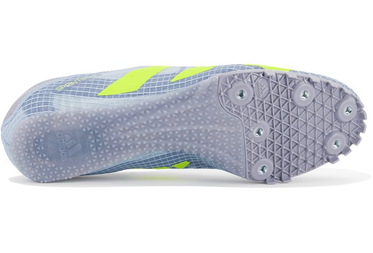 adidas Sprintstar M 