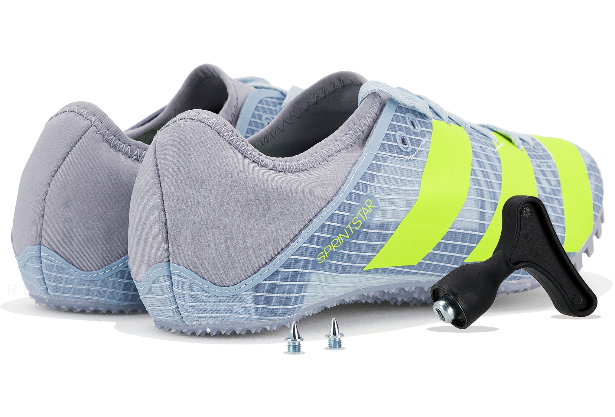adidas Sprintstar Herren