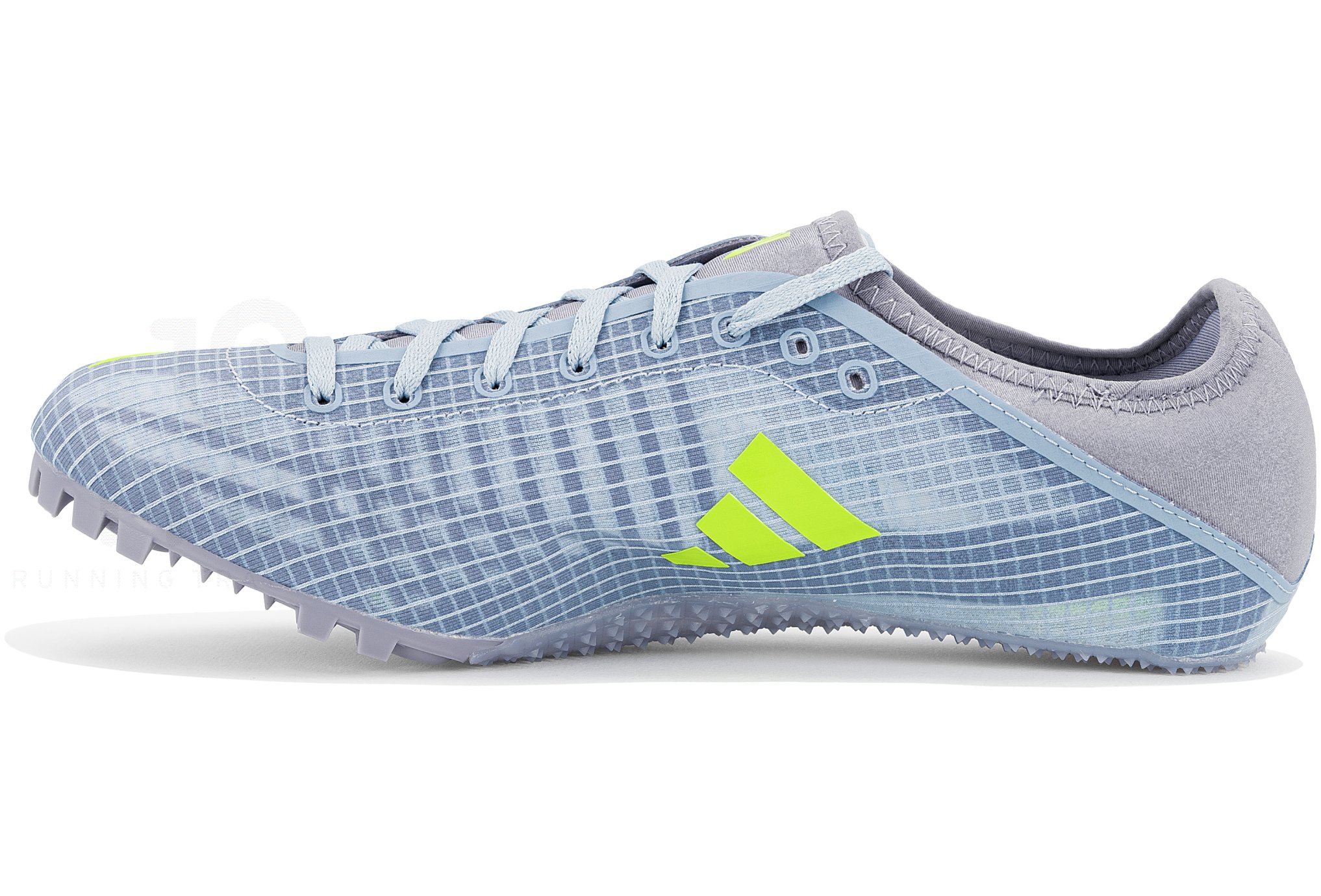 adidas Sprintstar Herren