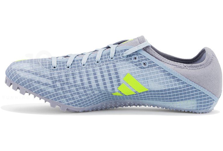 adidas Sprintstar M 
