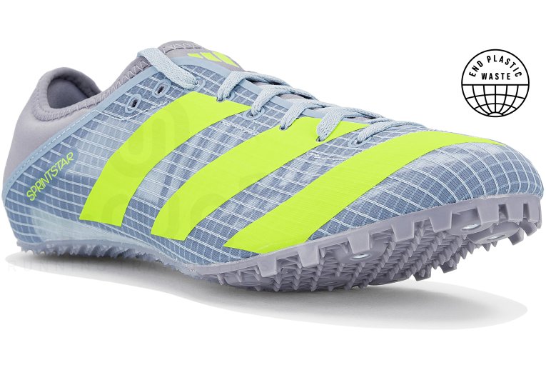 adidas Sprintstar M 