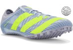 adidas Sprintstar Herren