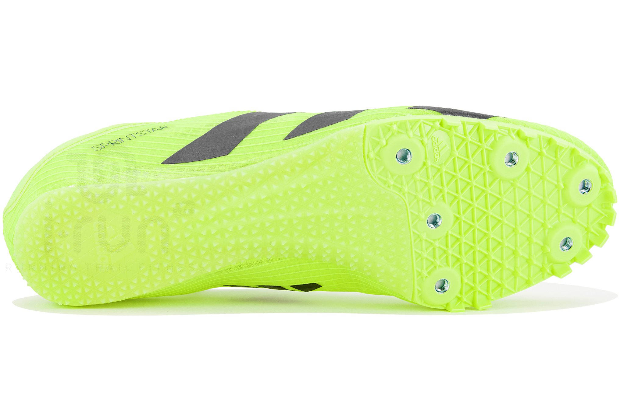 adidas Sprintstar M