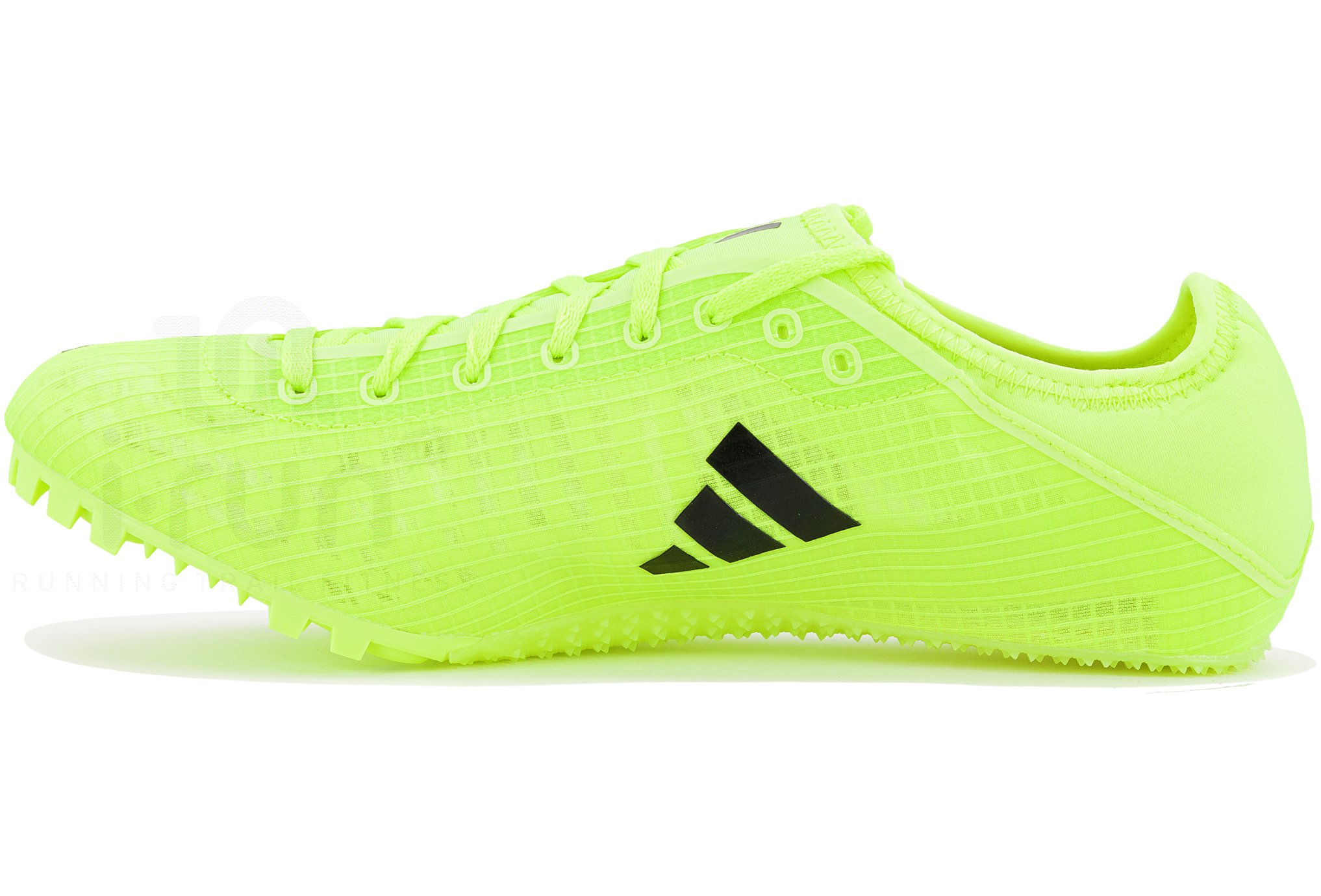 adidas Sprintstar M