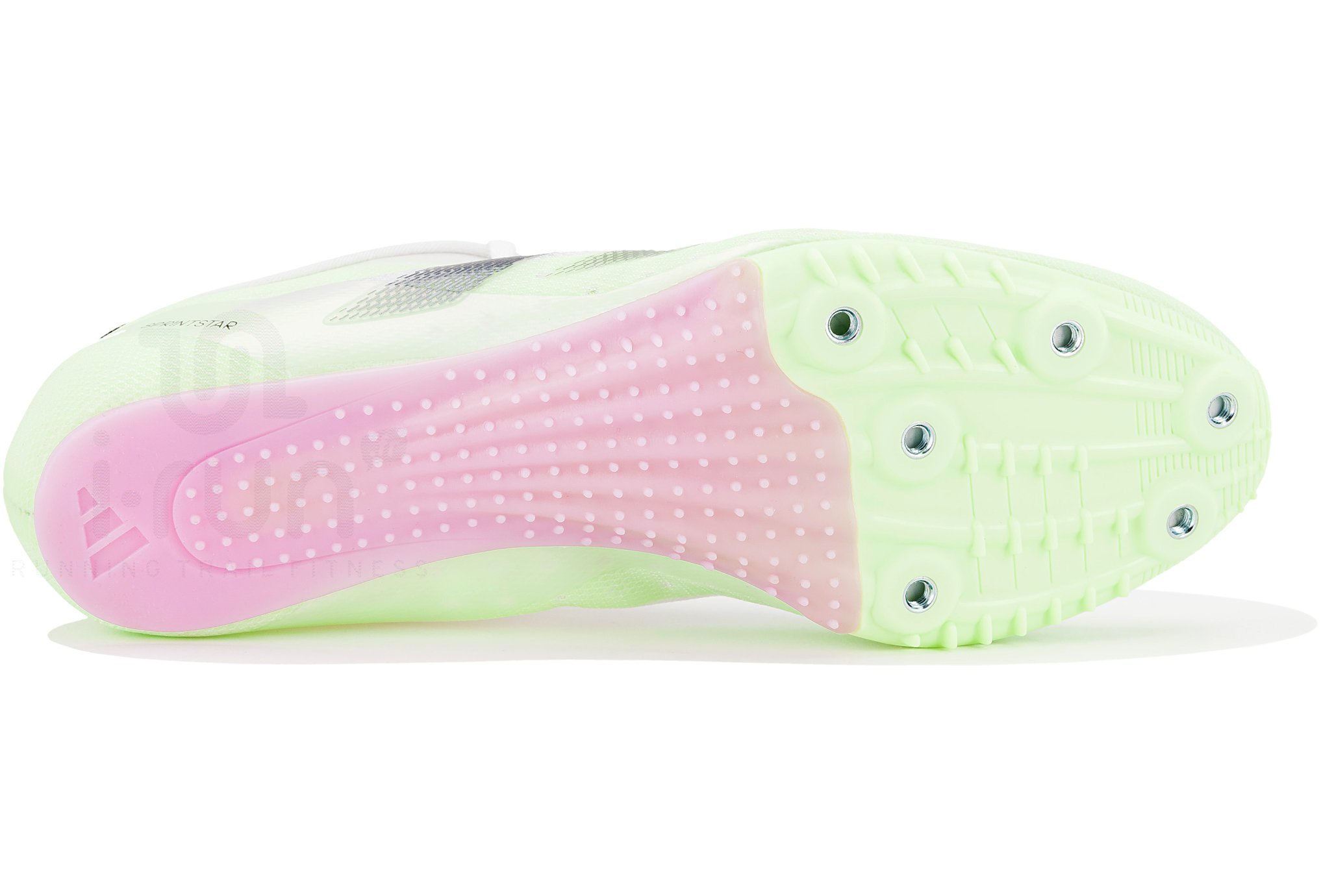 adidas Sprintstar