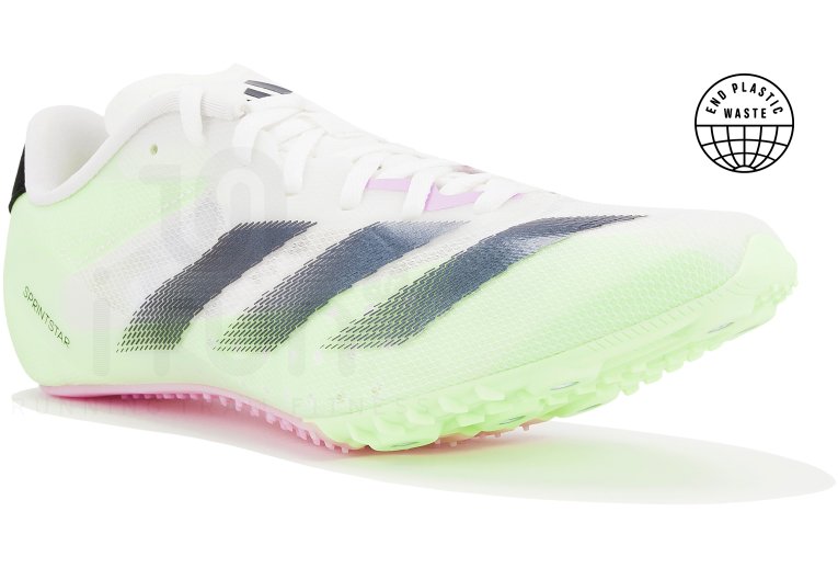 adidas Sprintstar