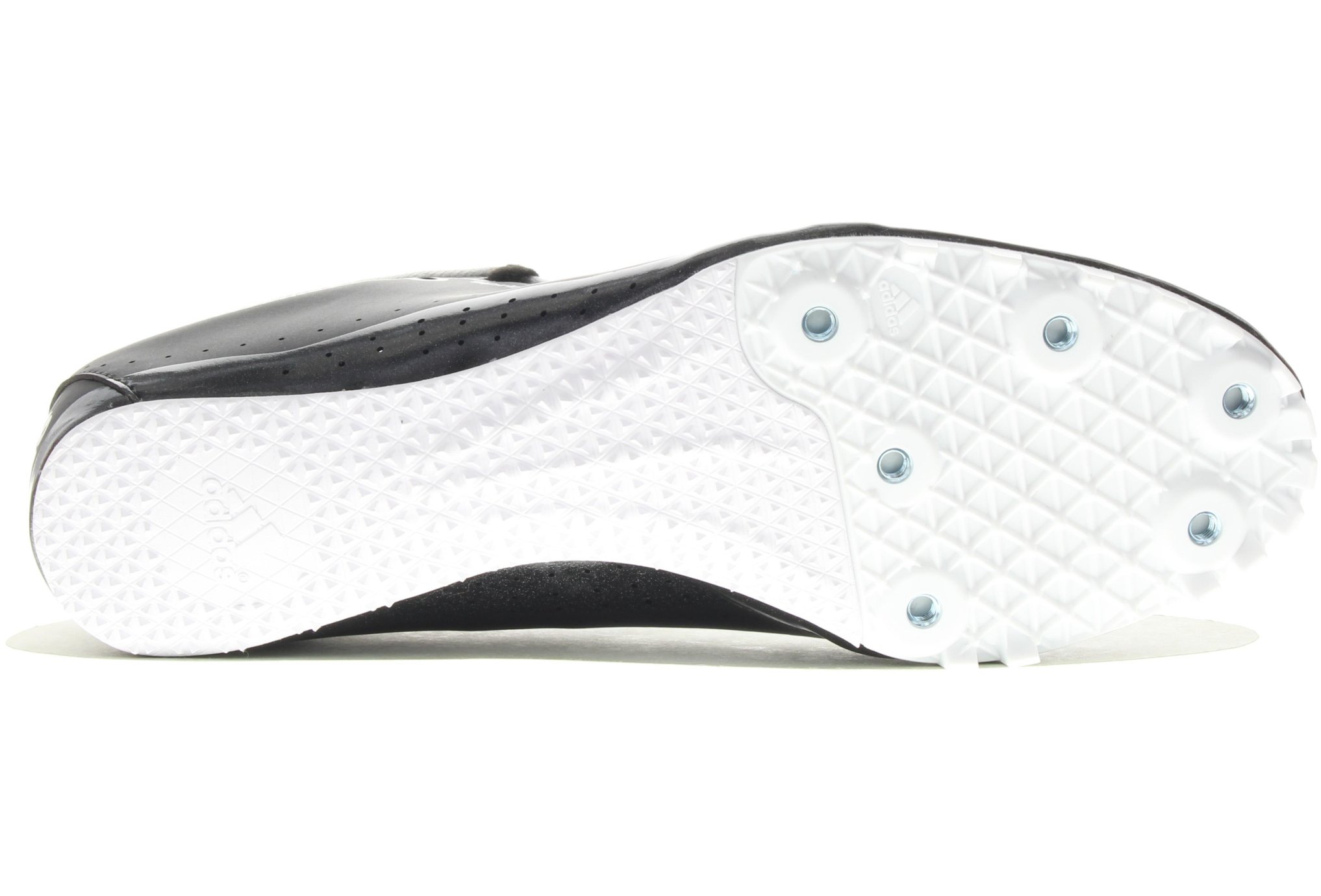 adidas SprintStar