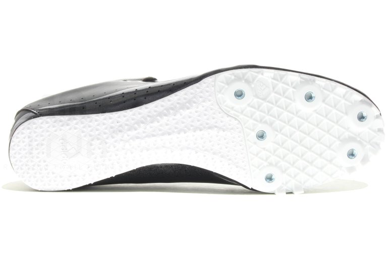 adidas SprintStar