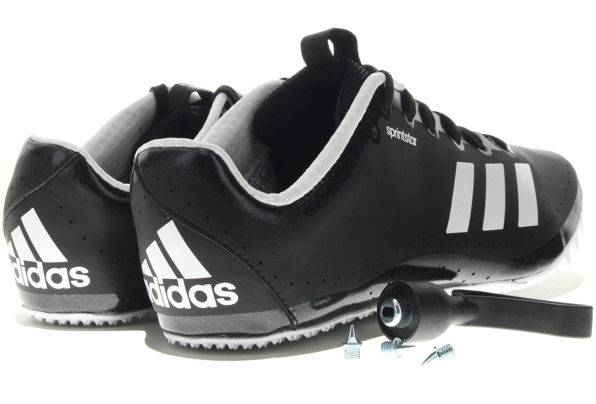 adidas SprintStar