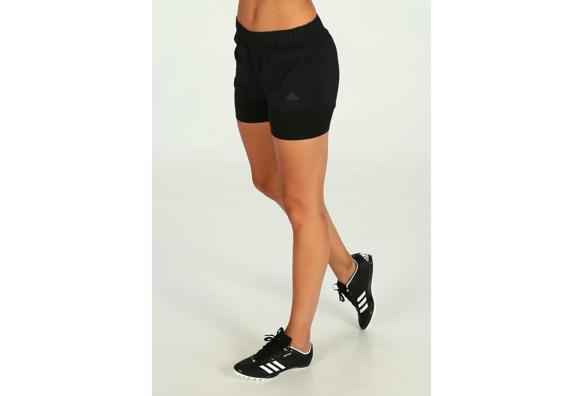 adidas SprintStar
