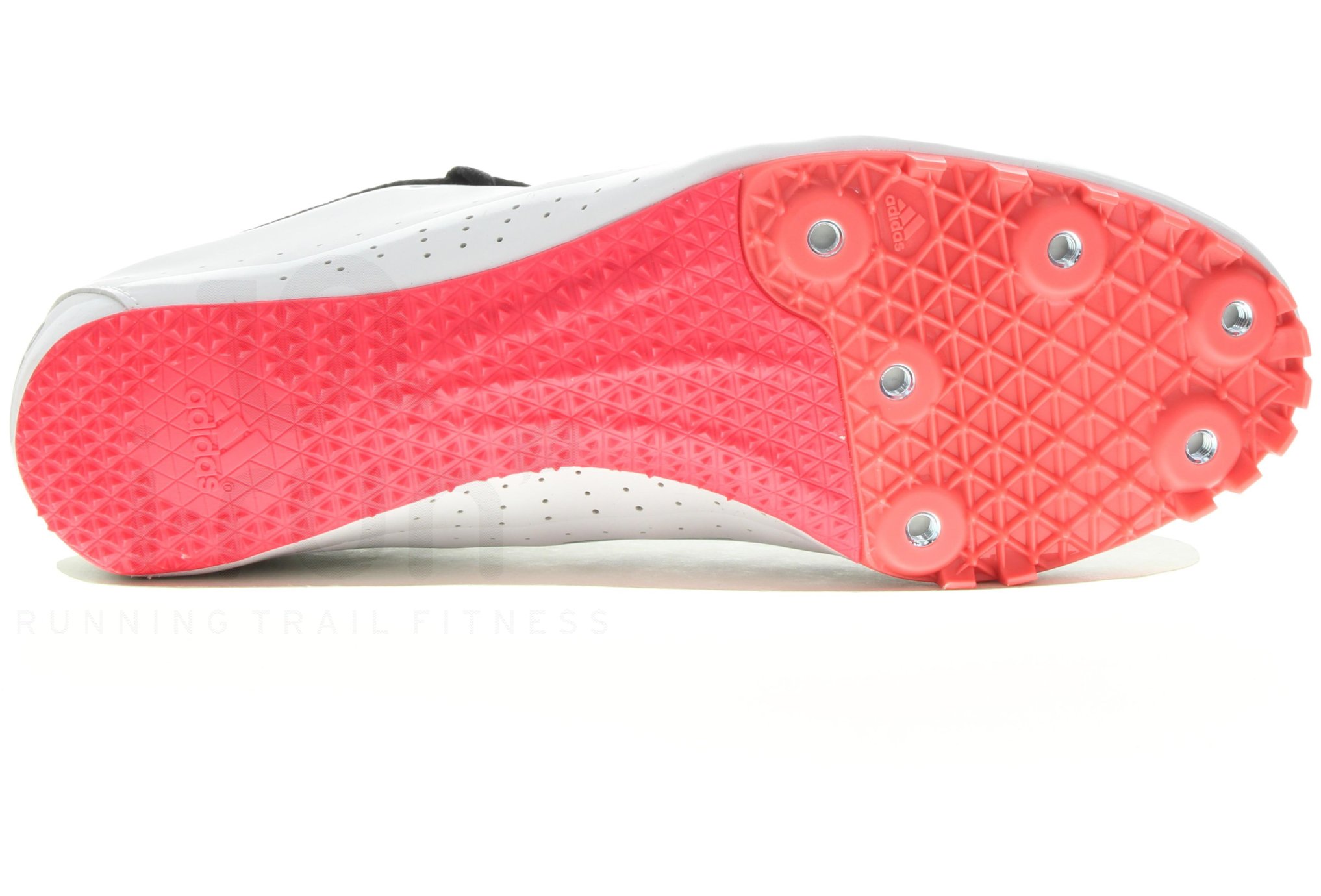 adidas SprintStar