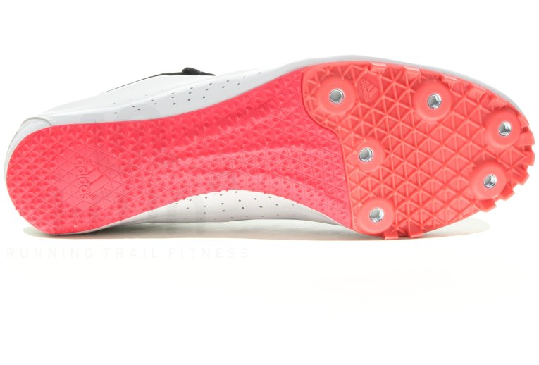 adidas Sprintstar W 