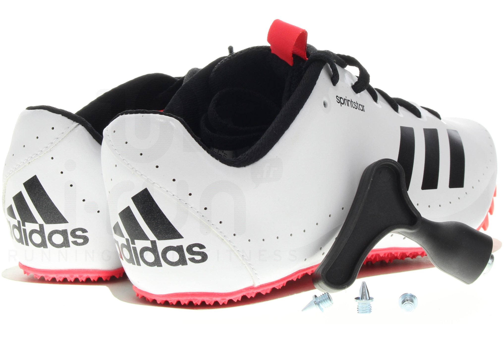 adidas SprintStar