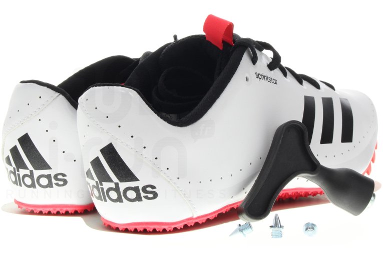 adidas Sprintstar W 