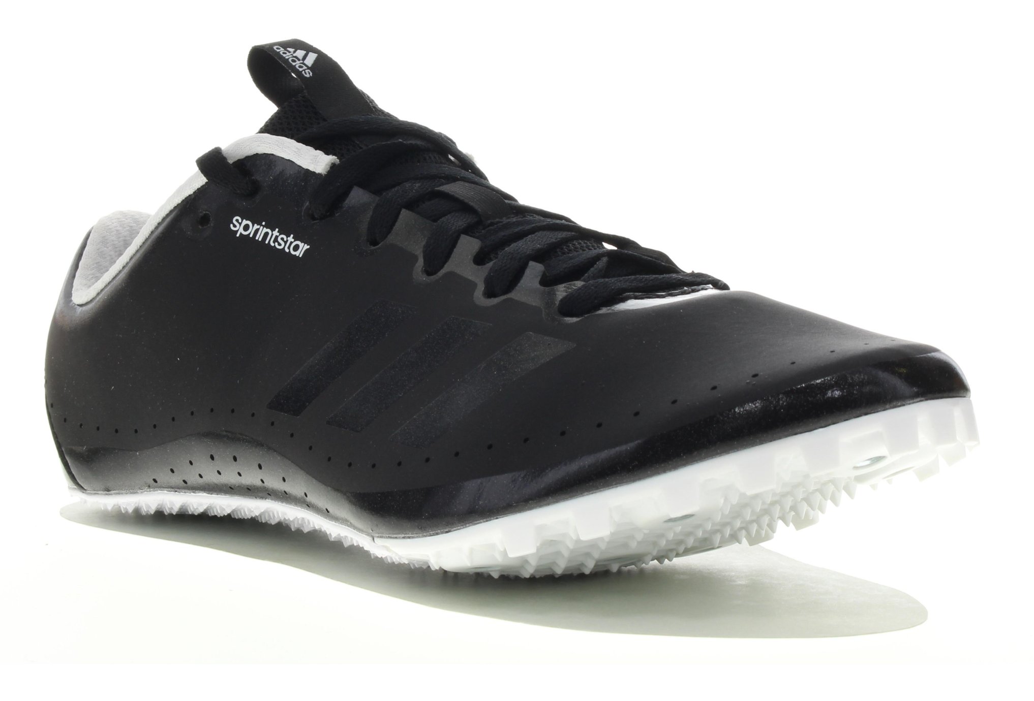 adidas Sprintstar Damen